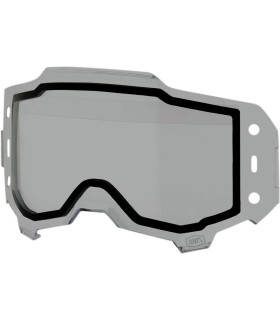 LENS ARMEGA F-P SMOKE