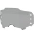 LENS ARMEGA F SMOKE
