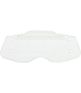 LENS ACCURI 2 YTH F CLEAR