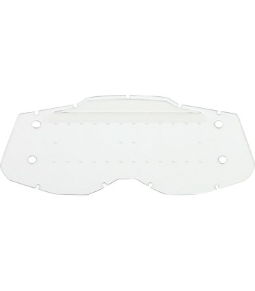 LENS ACCURI 2 YTH F CLEAR