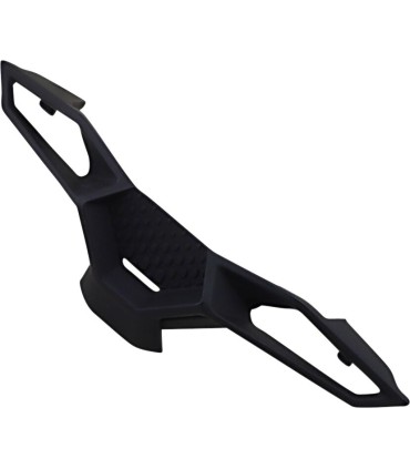 NOSE GUARD RC2 BK