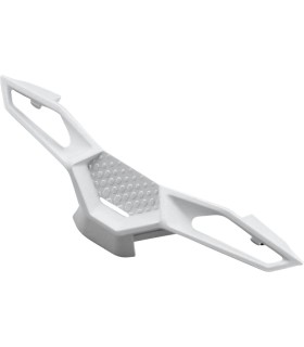 NOSE GUARD RC2 WH