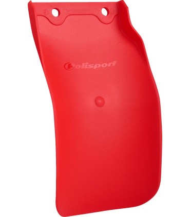 MUDFLAP CRF25010-13/450 9-12RD