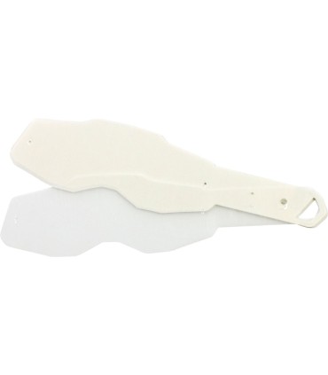 TEAR-OFFS RC2/AC2/ST2 20PK