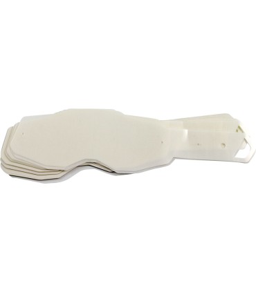 TEAR-O RC2/AC2/ST2 S50PK