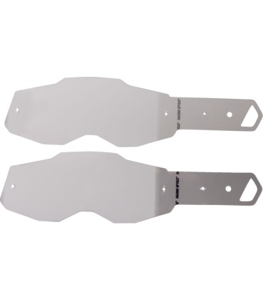 TEAR-O RC2/AC2/ST2 L2X7PK