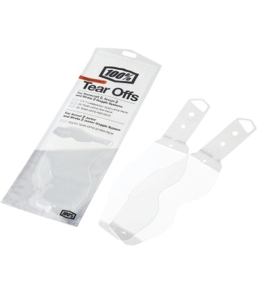 TEAR-O RC2/AC2/ST2 L2X7PK