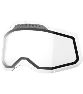 LENS RC2/AC2/ST2 V-P CLR