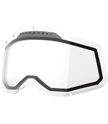 LENS RC2/AC2/ST2 V-P CLR