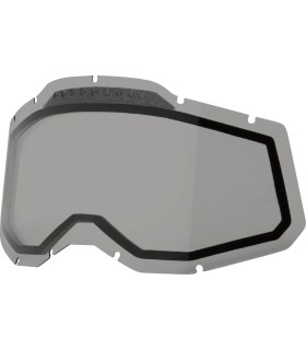 LENS RC2/AC2/ST2 V-P SMK