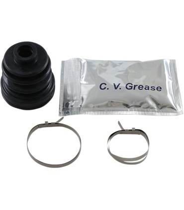 C.V.BOOT KIT 19-5011