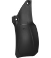 Bavette garde-boue KTM/HVA BK