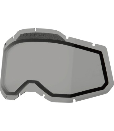 LENS RC2/AC2/ST2 V-P SMK