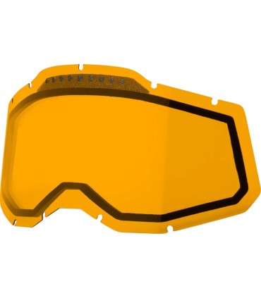 LENS RC2/AC2/ST2 V-P PRS