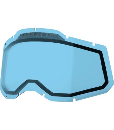 LENS RC2/AC2/ST2 V-P BL