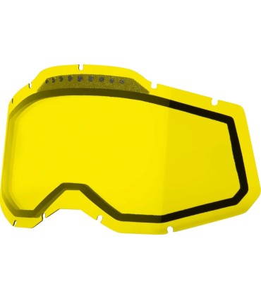 LENS RC2/AC2/ST2 V-P YL