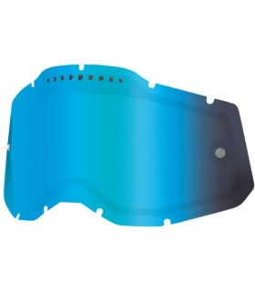 LENS RC2/AC2/ST2 V-P M BL