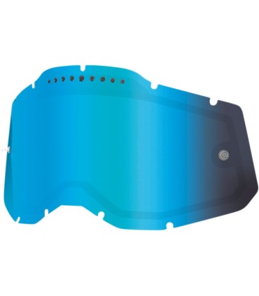 LENS RC2/AC2/ST2 V-P M BL