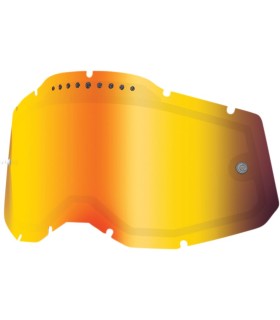 LENS RC2/AC2/ST2 V-P M RD