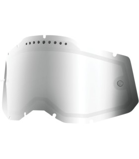 LENS RC2/AC2/ST2 V-P M SI