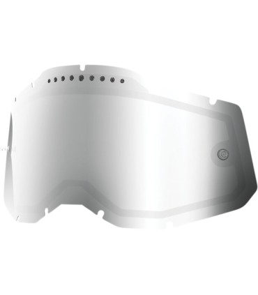 LENS RC2/AC2/ST2 V-P M SI