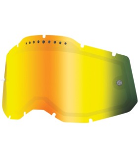 LENS RC2/AC2/ST2 V-P M GD