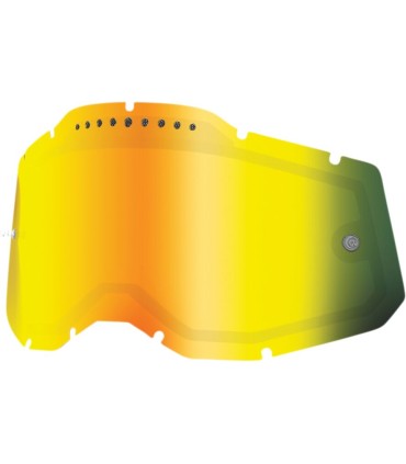 LENS RC2/AC2/ST2 V-P M GD