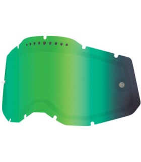 LENS RC2/AC2/ST2 V-P M GN