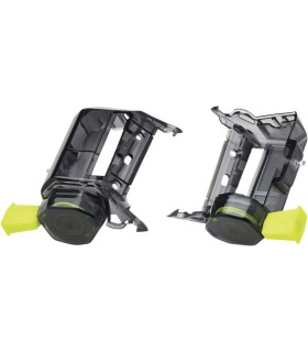 ENGINE KIT ARMG FRCST