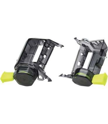 ENGINE KIT ARMG FRCST