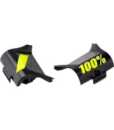 CANISTER CVR FRCST BK/FYL