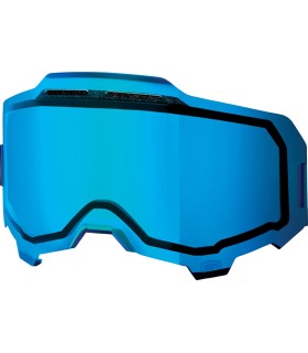 LENS ARMEGA IDPV MIR BL