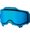 LENTILLE ARMÉE IDPV MIR BL