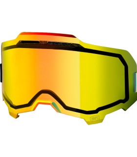 LENS ARMEGA IDPV MIR GD