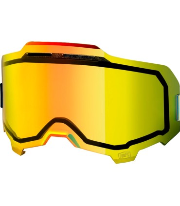 LENS ARMEGA IDPV MIR GD