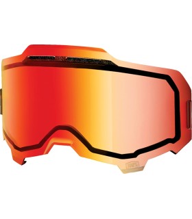 LENS ARMEGA IDPV MIR RD