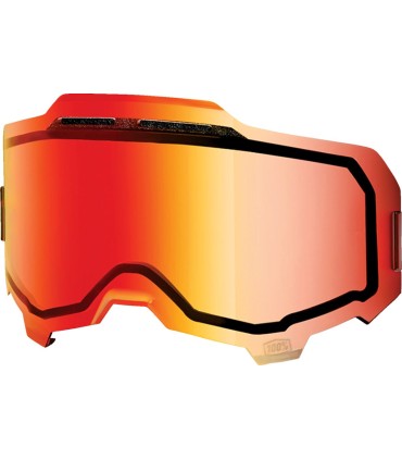 LENS ARMEGA IDPV MIR RD