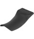 MUDFLAP KXF250 17/450 16-17 BK