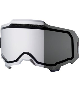 LENS ARMEGA IDPV MIR SL