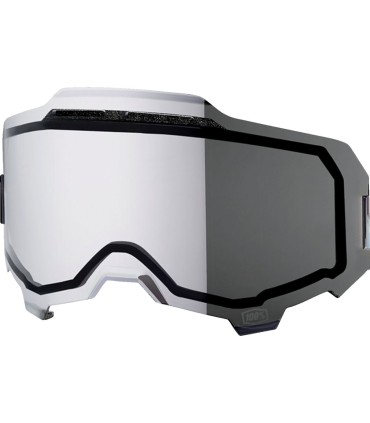 LENS ARMEGA IDPV MIR SL