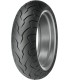 D207 R 180/55ZR18 (74W) TL
