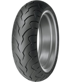 D207 R 180/55ZR18 (74W) TL