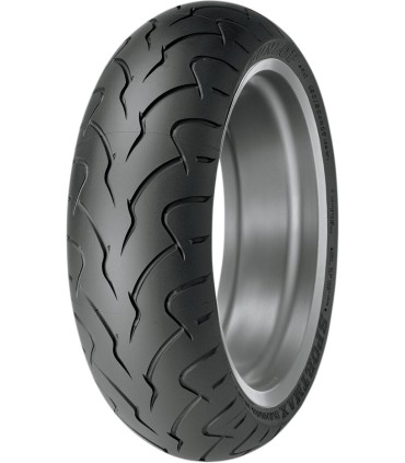 D207 R 180/55ZR18 (74W) TL