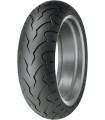 D207 R 180/55ZR18 (74W) TL