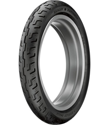 D401 F HD 90/90-19 52H TL