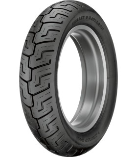 D401 HD 130/90B16 73H TL