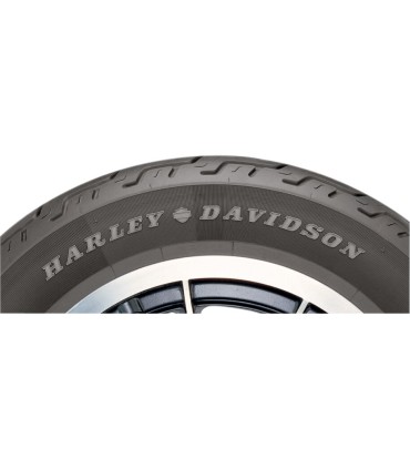 D401 HD 130/90B16 73H TL