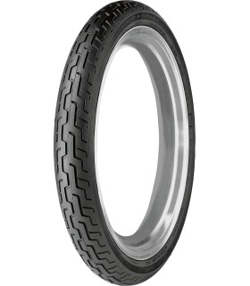 D402 F HD MH90-21 54H TL