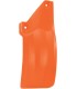 MUDFLAP SX/SXF 16-18 OR