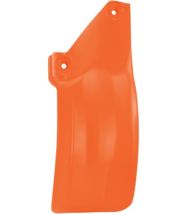 MUDFLAP SX/SXF 16-18 OR